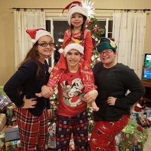 Meet your Posher, Shane